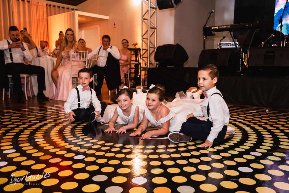 Igor Guedes fotografia, serra gaucha, casamento