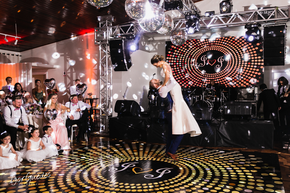 Igor Guedes fotografia, serra gaucha, casamento