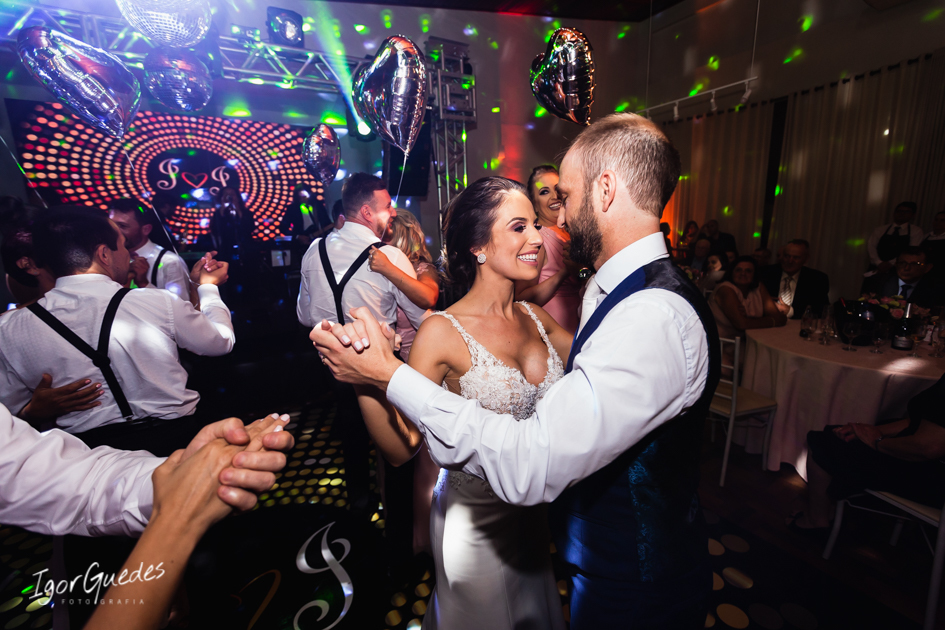 Igor Guedes fotografia, serra gaucha, casamento