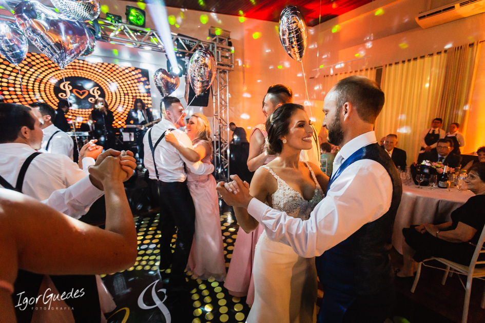 Igor Guedes fotografia, serra gaucha, casamento