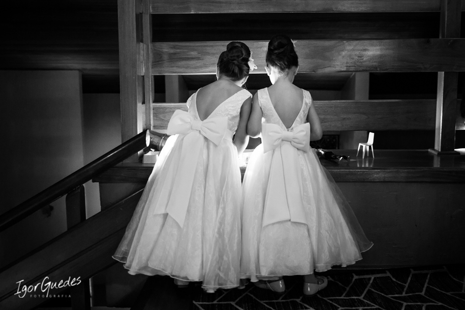 Igor Guedes fotografia, serra gaucha, casamento