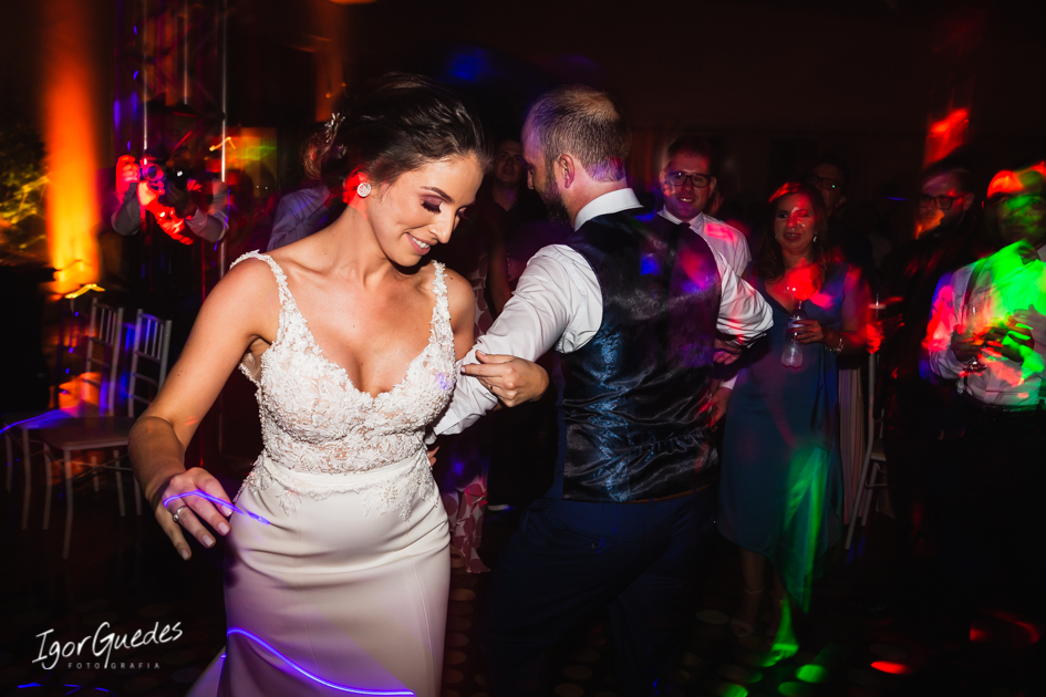 Igor Guedes fotografia, serra gaucha, casamento