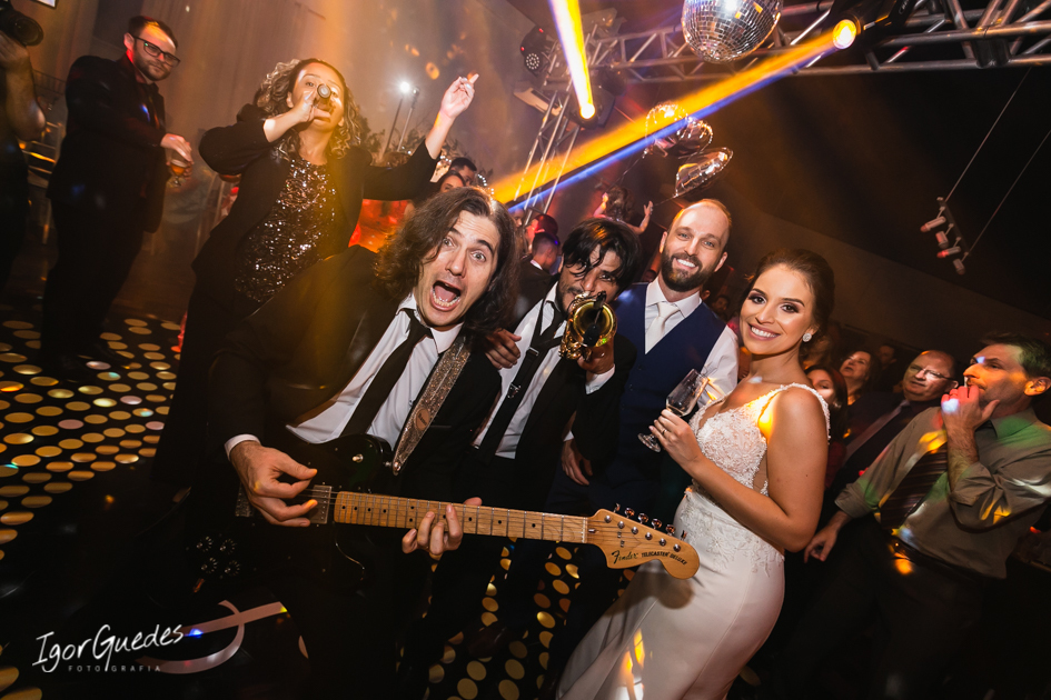 Igor Guedes fotografia, serra gaucha, casamento