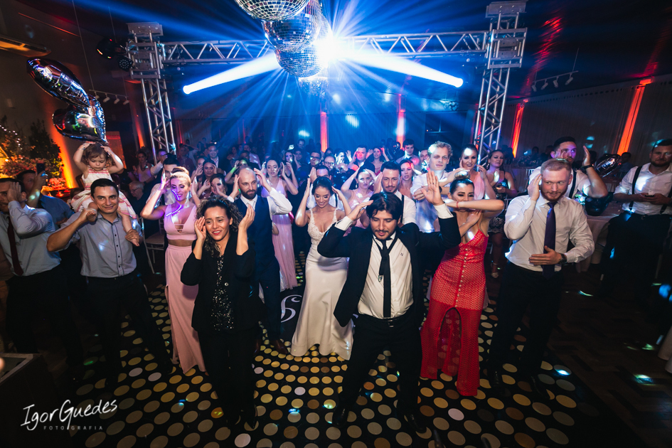 Igor Guedes fotografia, serra gaucha, casamento