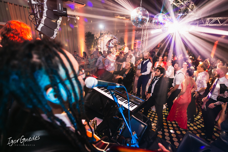 Igor Guedes fotografia, serra gaucha, casamento