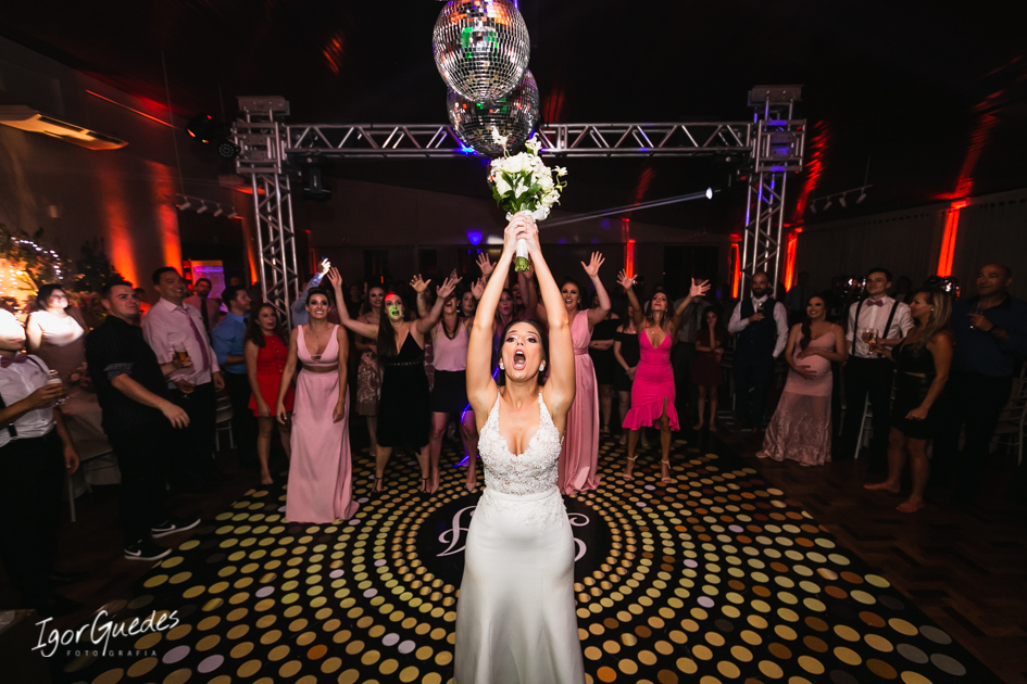 Igor Guedes fotografia, serra gaucha, casamento