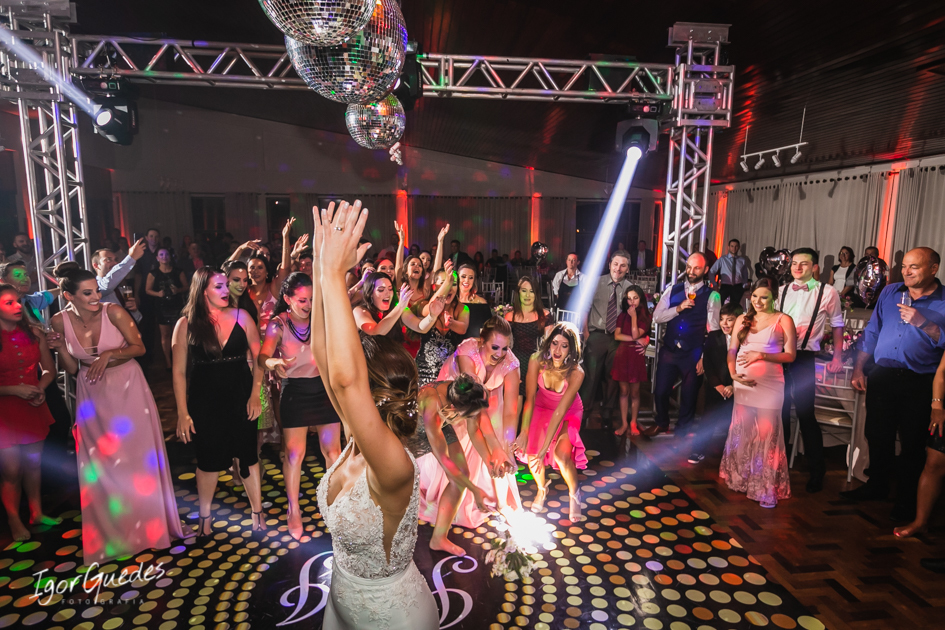 Igor Guedes fotografia, serra gaucha, casamento