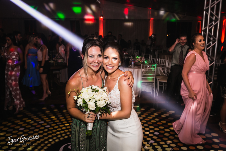 Igor Guedes fotografia, serra gaucha, casamento
