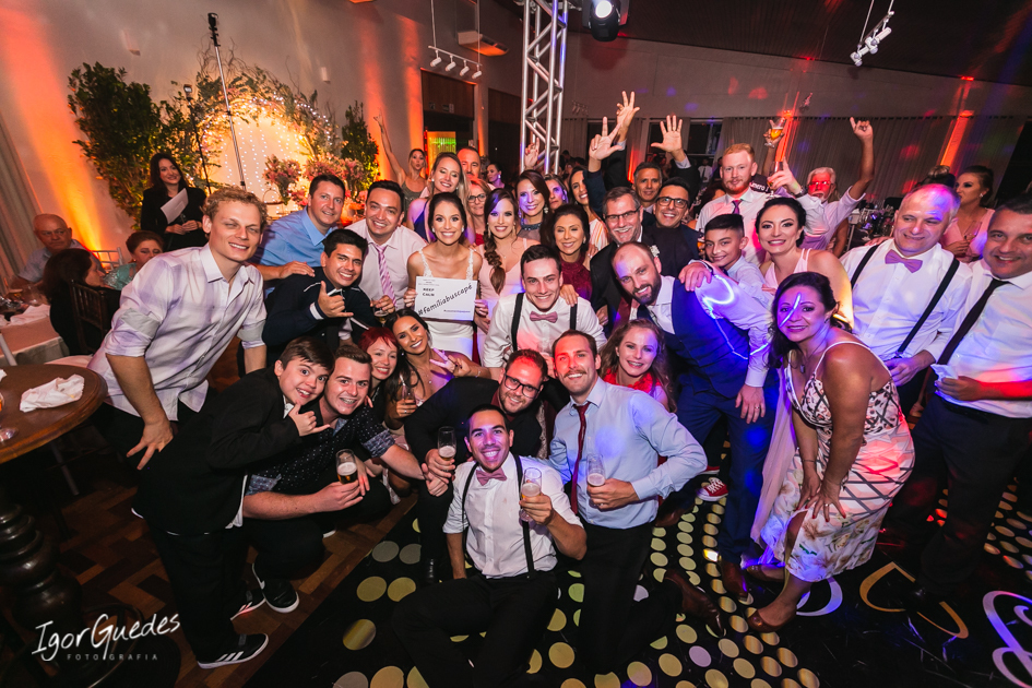 Igor Guedes fotografia, serra gaucha, casamento