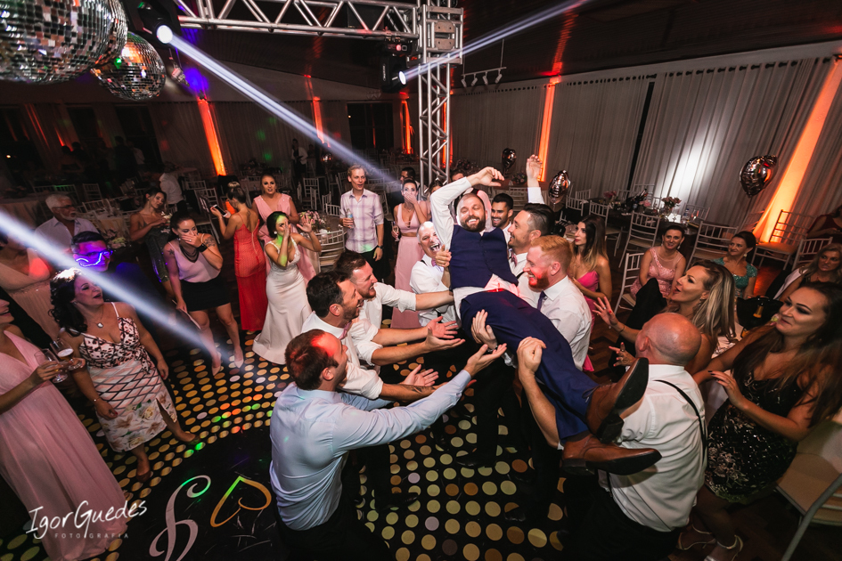 Igor Guedes fotografia, serra gaucha, casamento