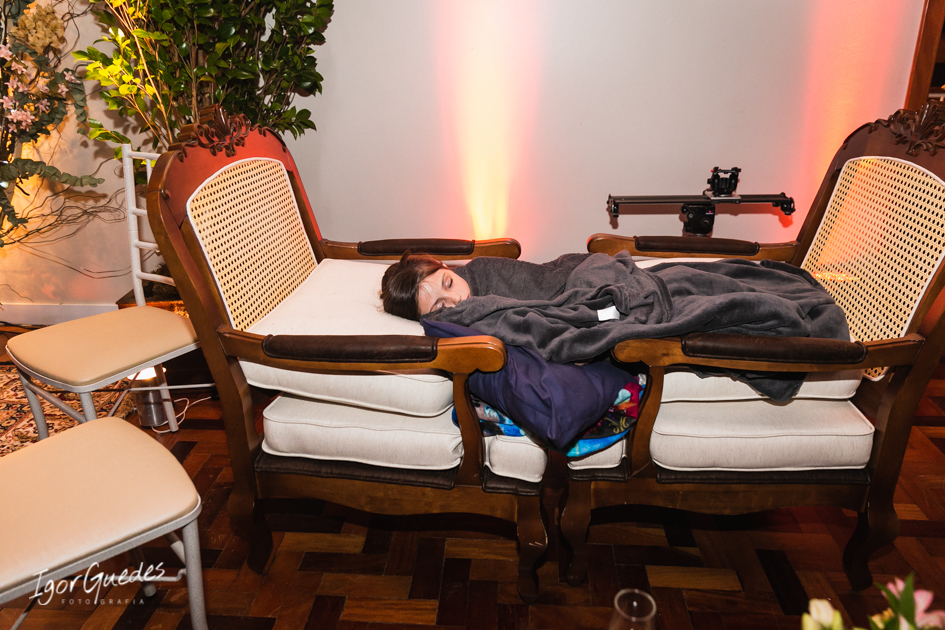 Igor Guedes fotografia, serra gaucha, casamento