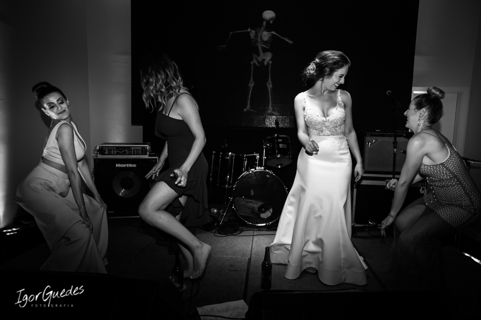 Igor Guedes fotografia, serra gaucha, casamento