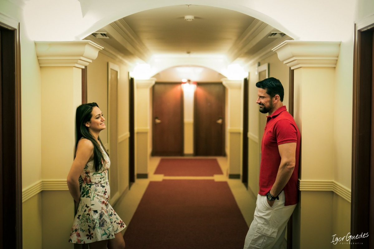 hotel Spa do vinho - Bento Gonçalves