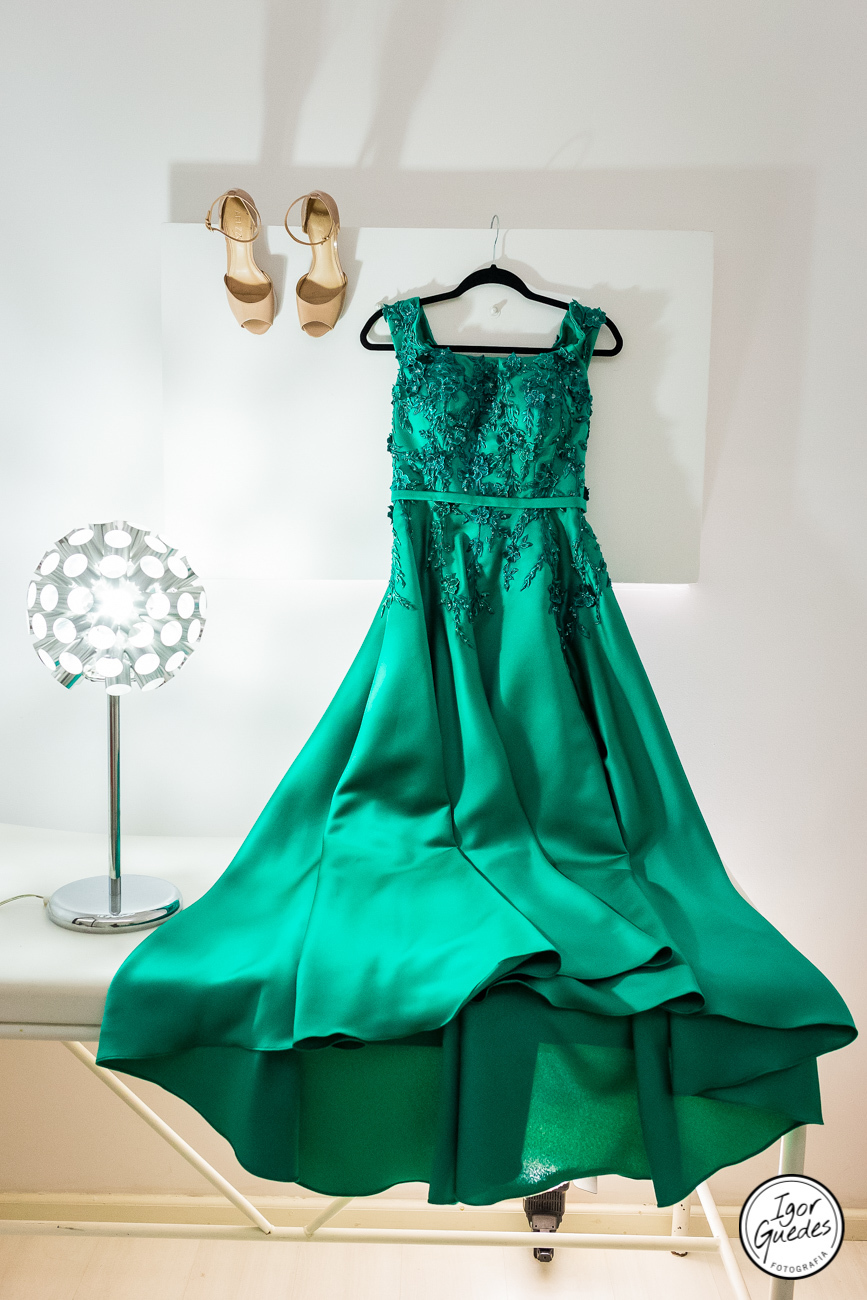 Formatura, medicina, garibaldi, igor guedes fotografia