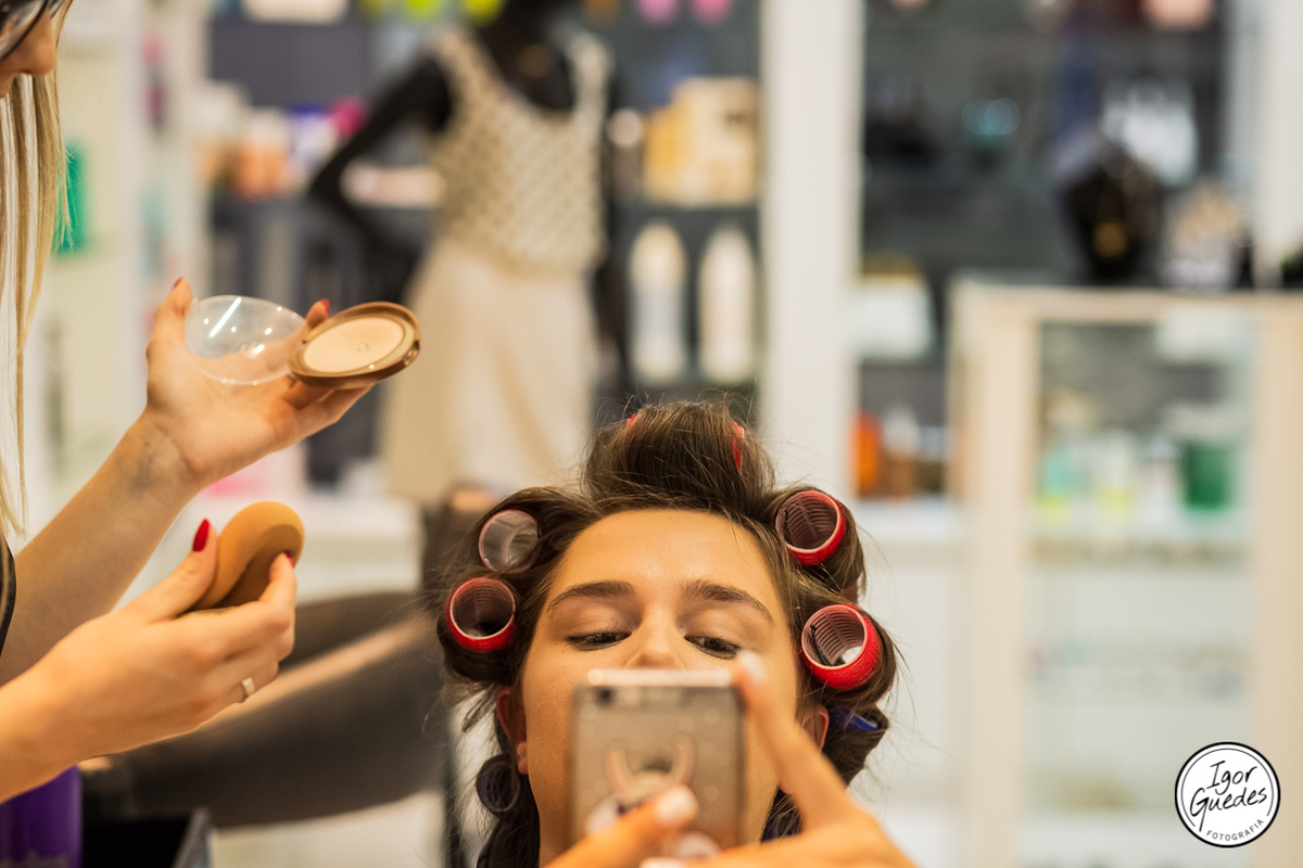 Formatura, medicina, garibaldi, igor guedes fotografia