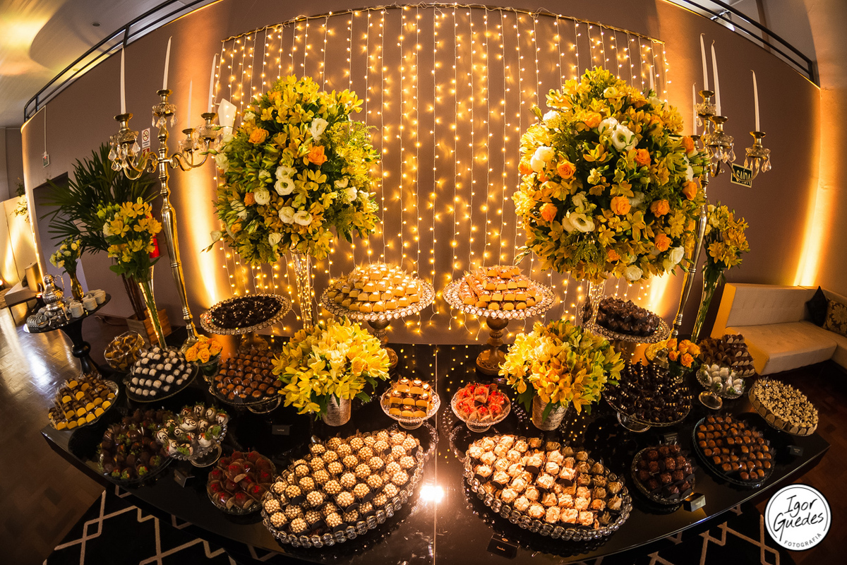 Formatura, medicina, garibaldi, igor guedes fotografia