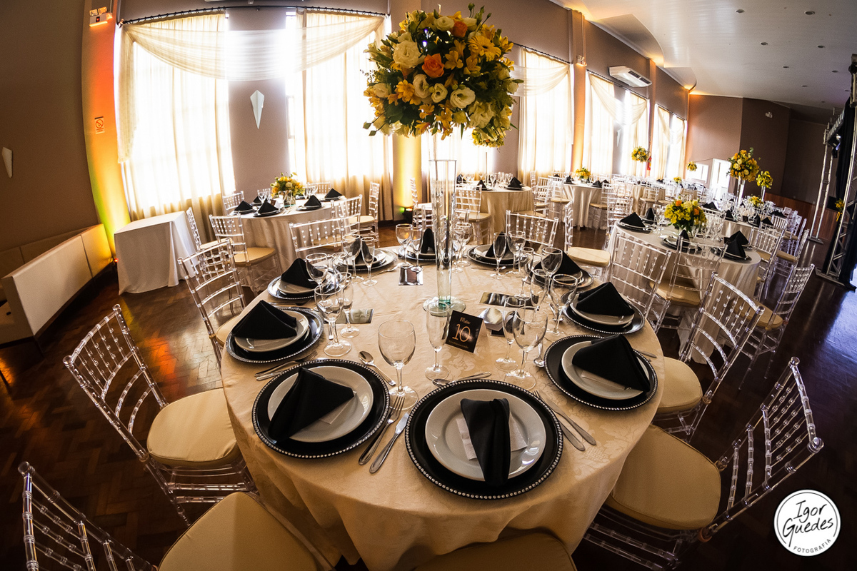 Formatura, medicina, garibaldi, igor guedes fotografia