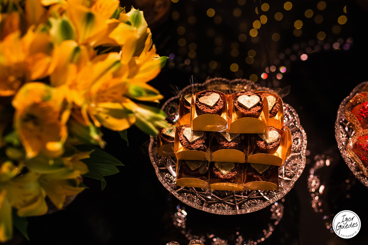 Formatura, medicina, garibaldi, igor guedes fotografia