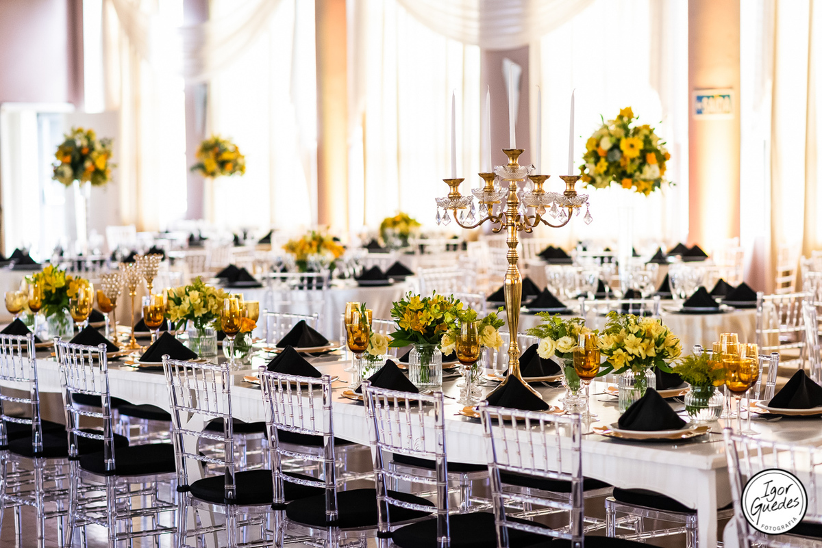 Formatura, medicina, garibaldi, igor guedes fotografia