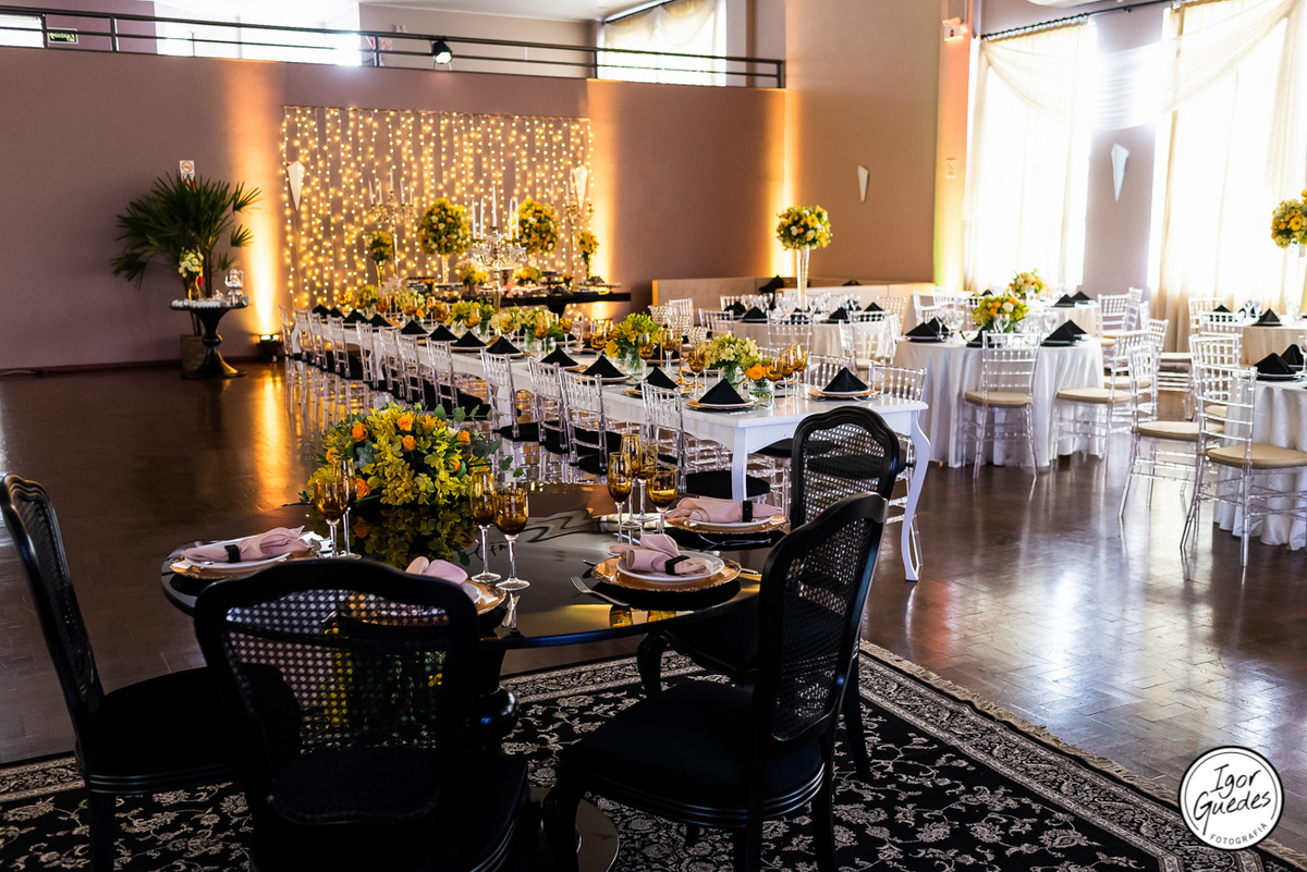 Formatura, medicina, garibaldi, igor guedes fotografia