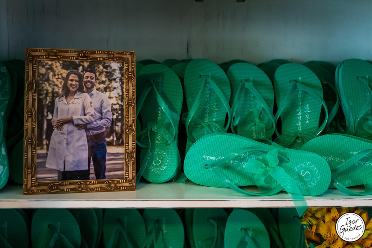 Formatura, medicina, garibaldi, igor guedes fotografia