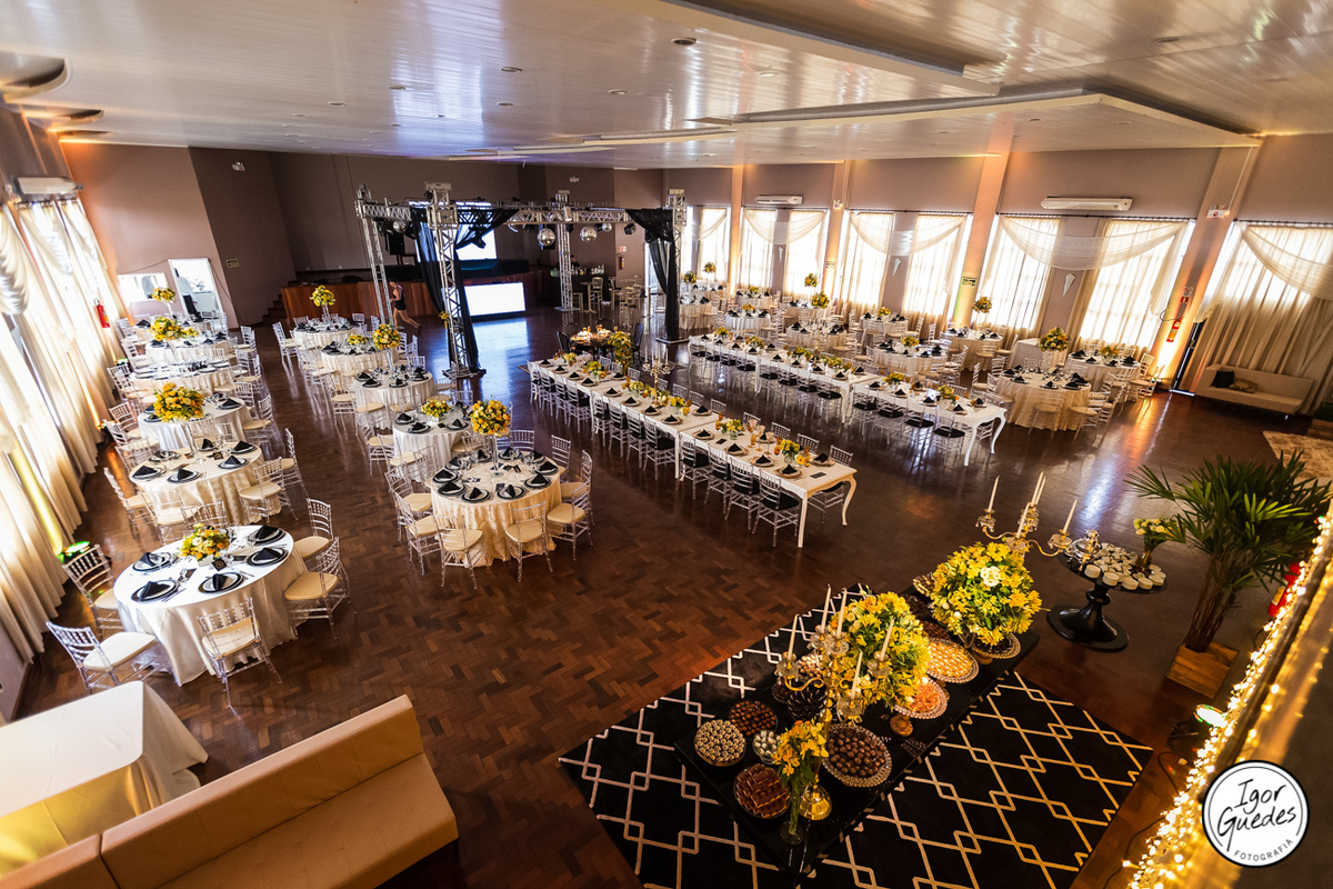 Formatura, medicina, garibaldi, igor guedes fotografia