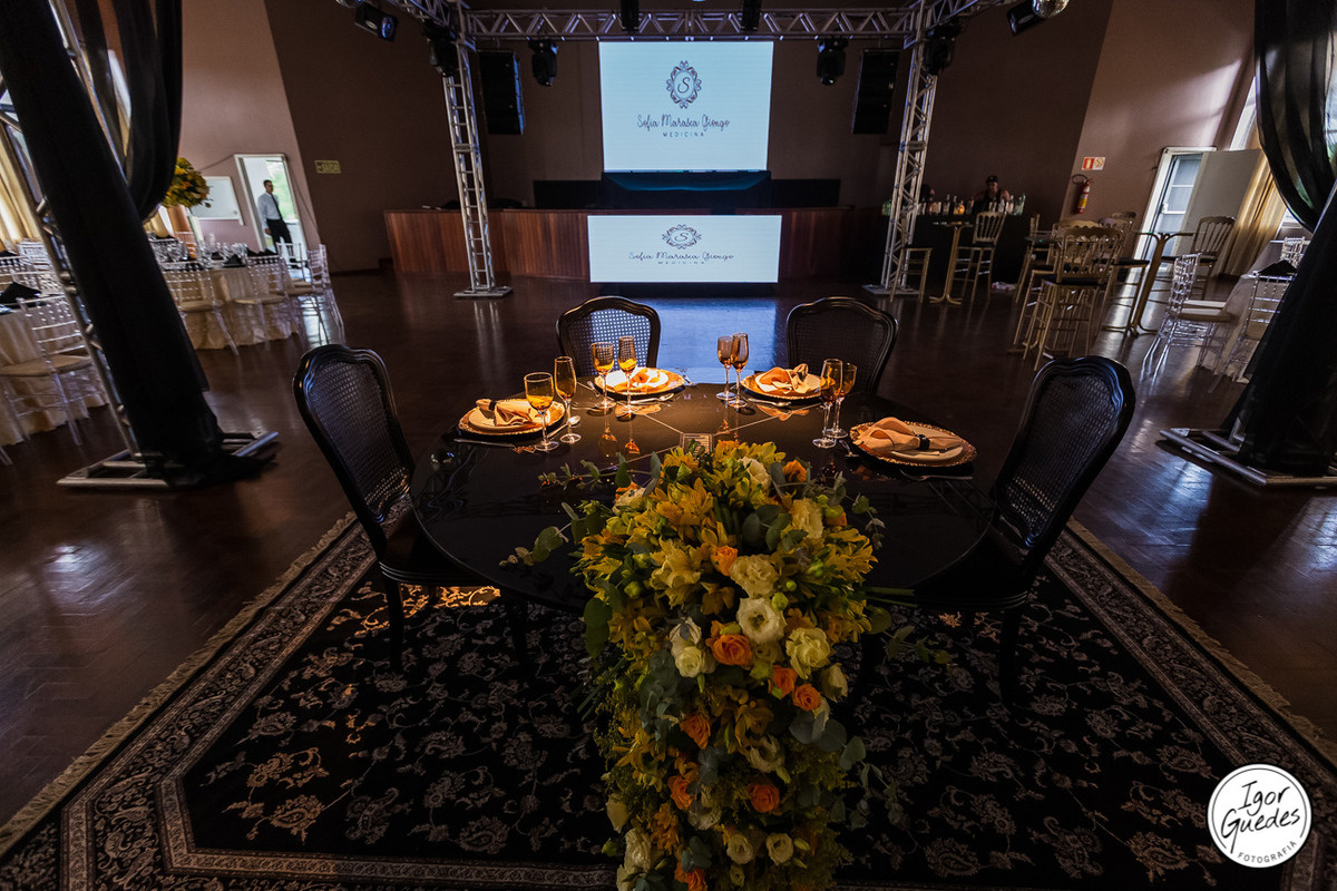 Formatura, medicina, garibaldi, igor guedes fotografia