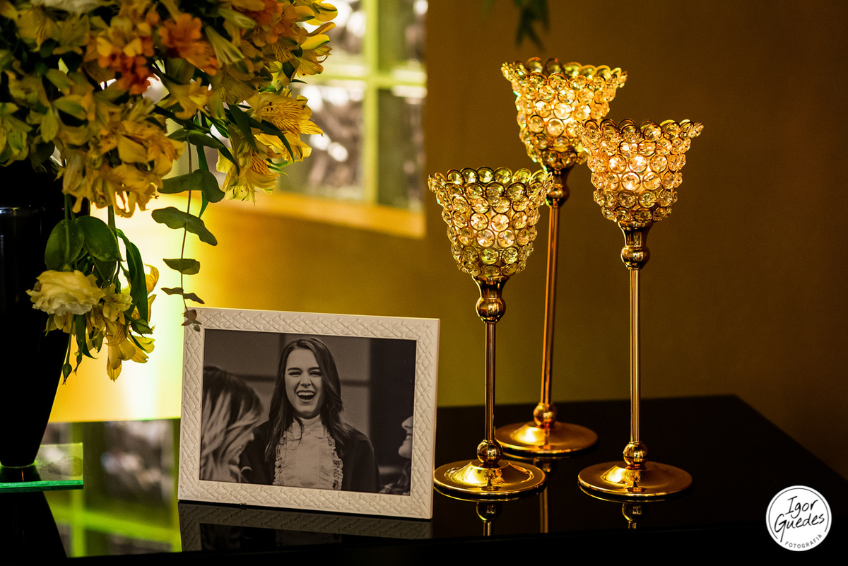 Formatura, medicina, garibaldi, igor guedes fotografia