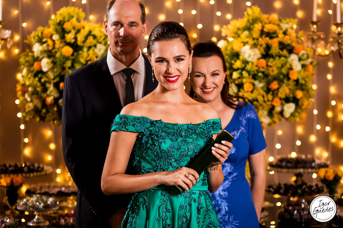 Formatura, medicina, garibaldi, igor guedes fotografia