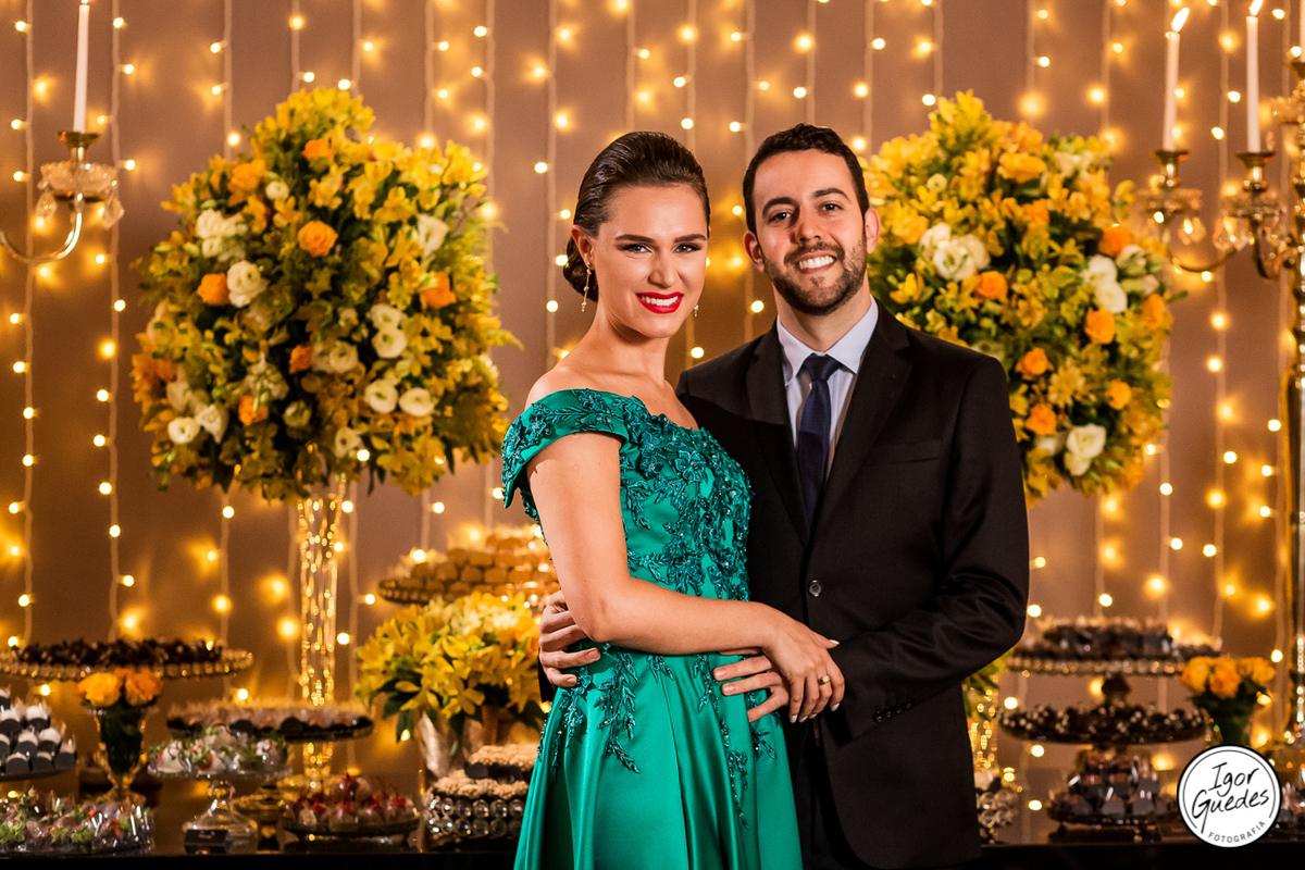 Formatura, medicina, garibaldi, igor guedes fotografia