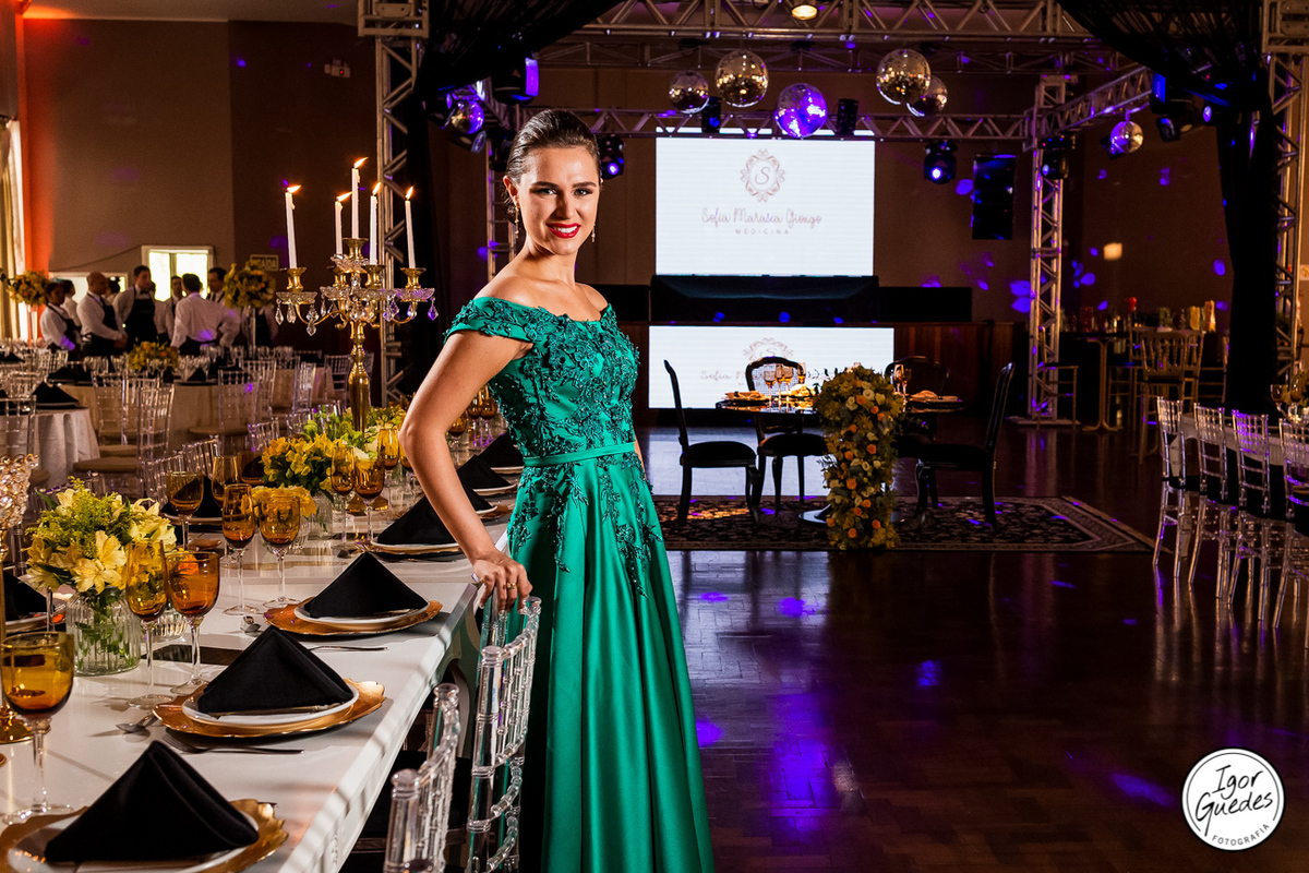 Formatura, medicina, garibaldi, igor guedes fotografia