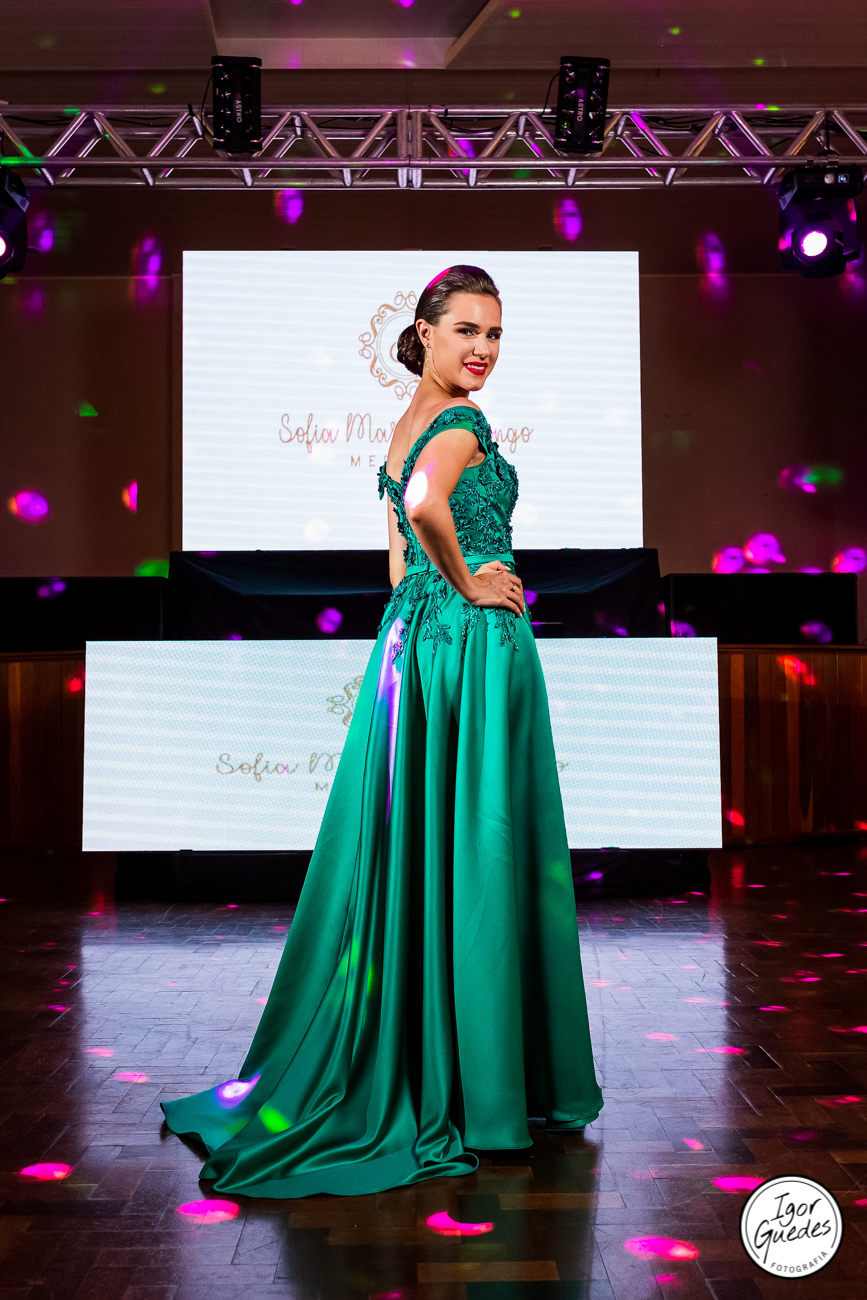 Formatura, medicina, garibaldi, igor guedes fotografia