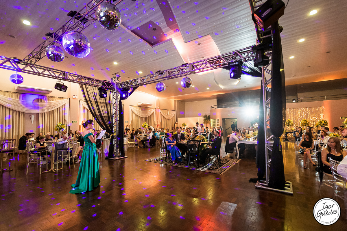 Formatura, medicina, garibaldi, igor guedes fotografia