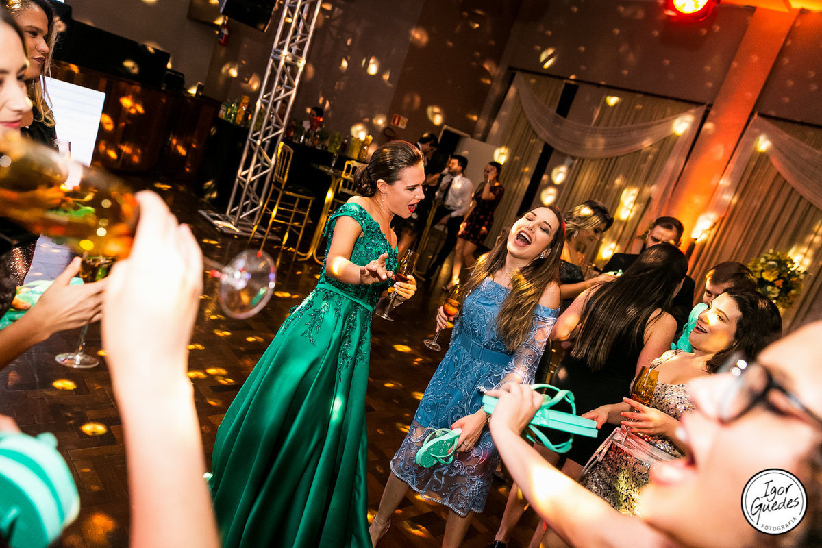 Formatura, medicina, garibaldi, igor guedes fotografia