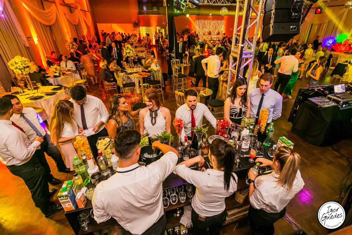 Formatura, medicina, garibaldi, igor guedes fotografia