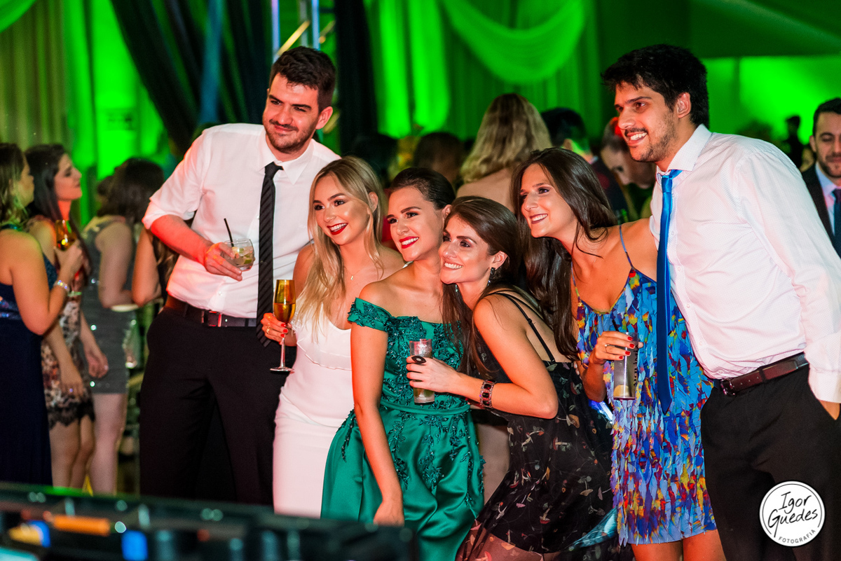 Formatura, medicina, garibaldi, igor guedes fotografia