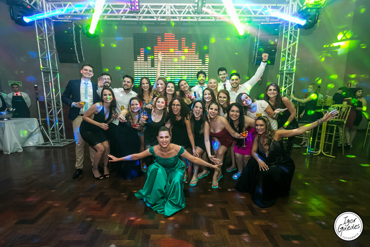 Formatura, medicina, garibaldi, igor guedes fotografia