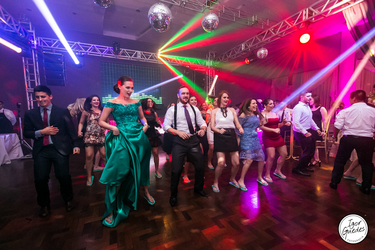 Formatura, medicina, garibaldi, igor guedes fotografia