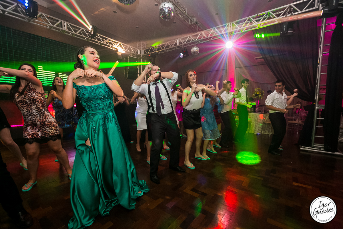 Formatura, medicina, garibaldi, igor guedes fotografia