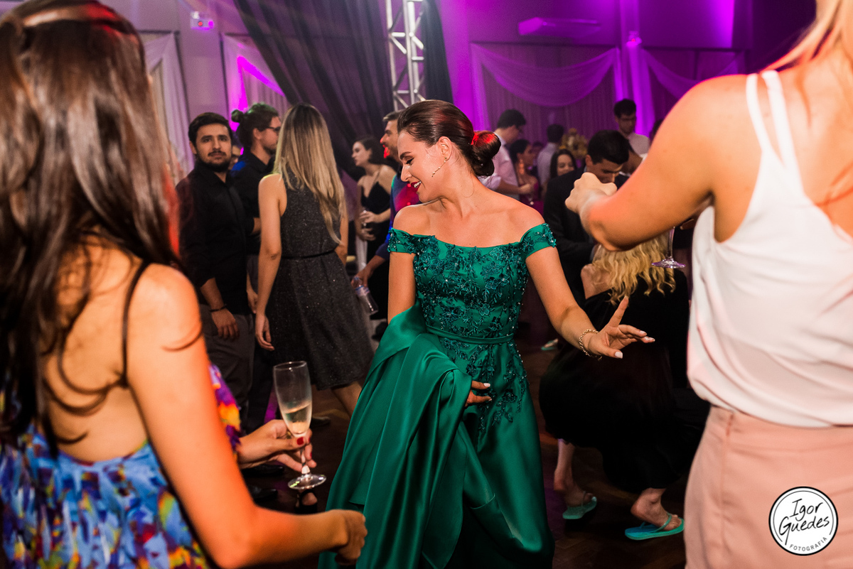 Formatura, medicina, garibaldi, igor guedes fotografia