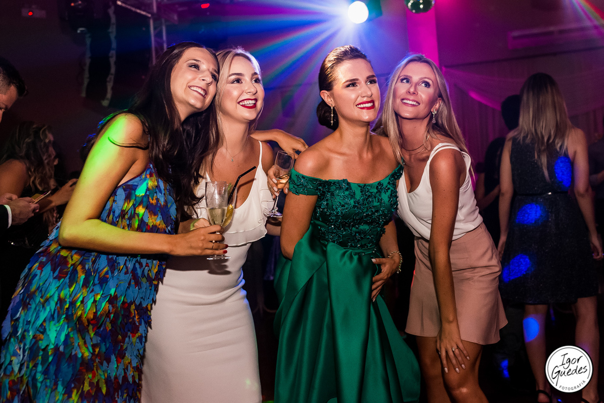 Formatura, medicina, garibaldi, igor guedes fotografia