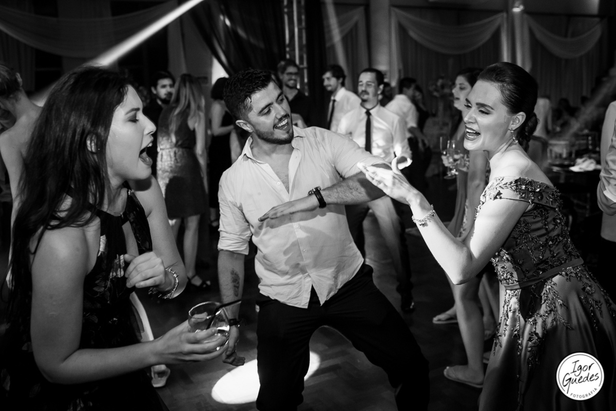 Formatura, medicina, garibaldi, igor guedes fotografia