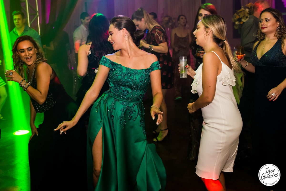 Formatura, medicina, garibaldi, igor guedes fotografia