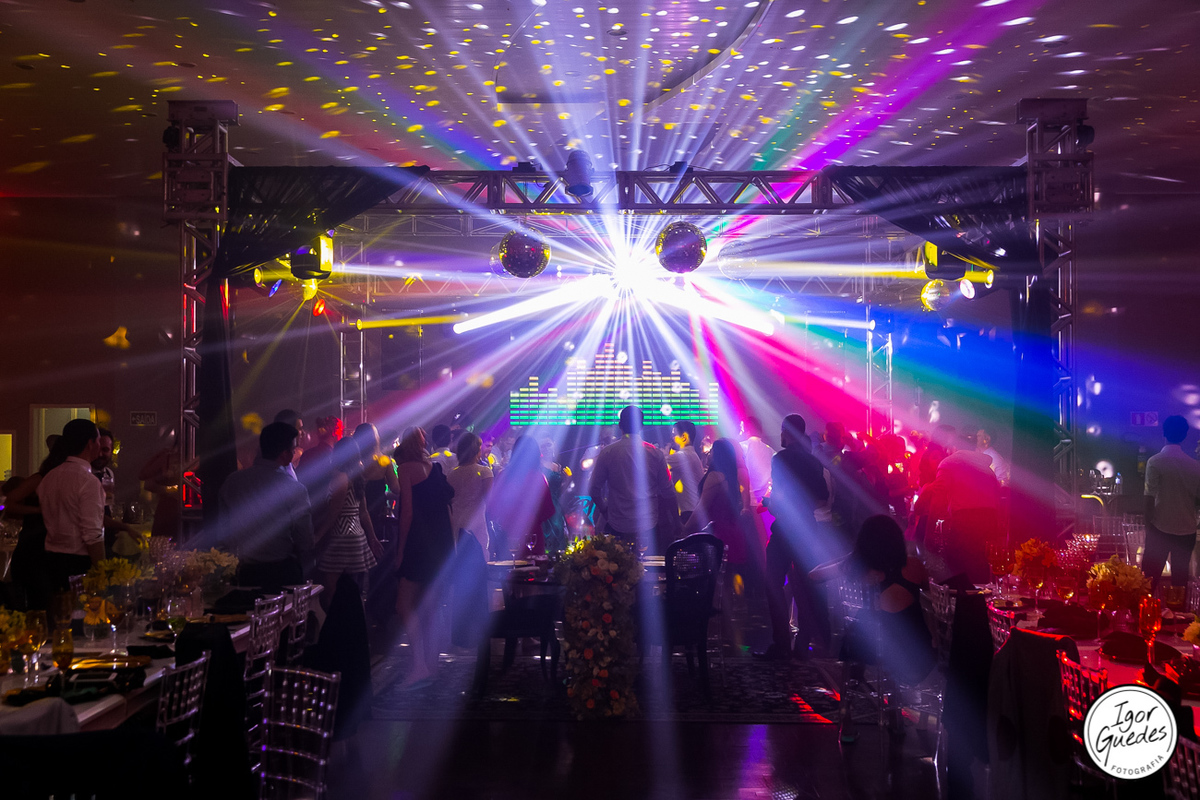 Formatura, medicina, garibaldi, igor guedes fotografia