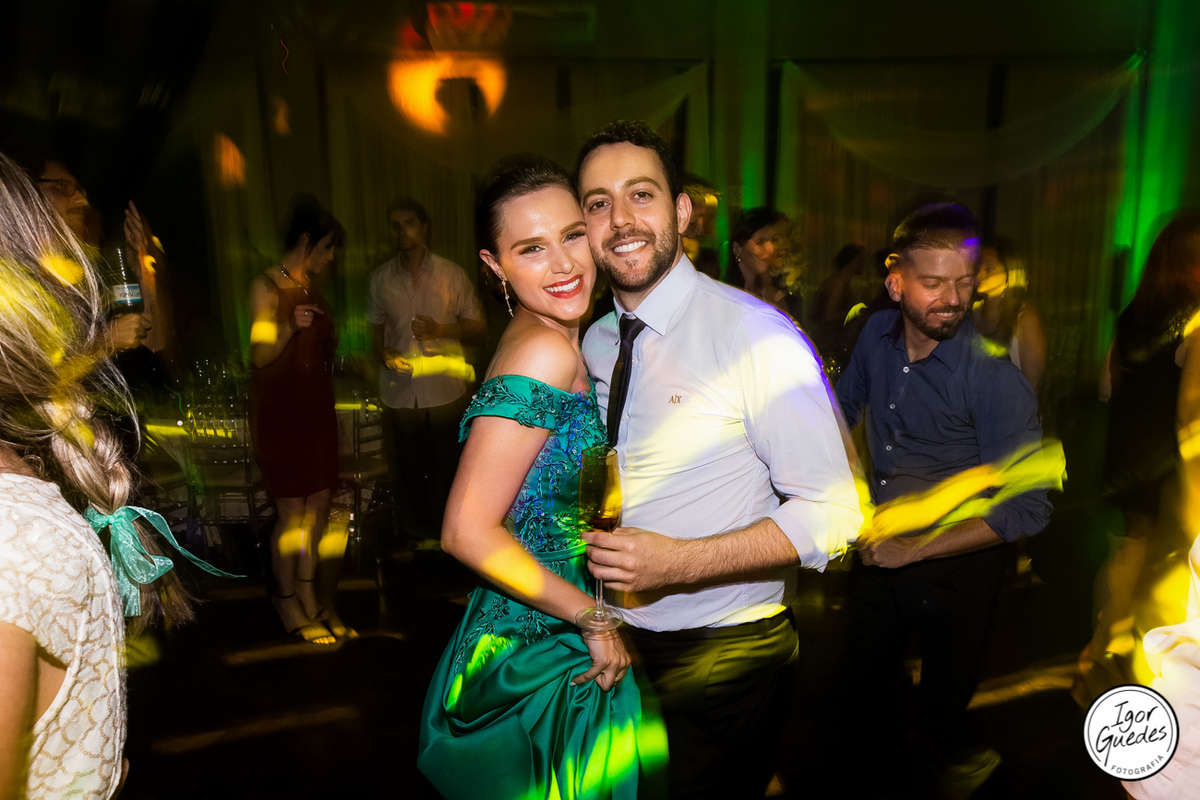 Formatura, medicina, garibaldi, igor guedes fotografia