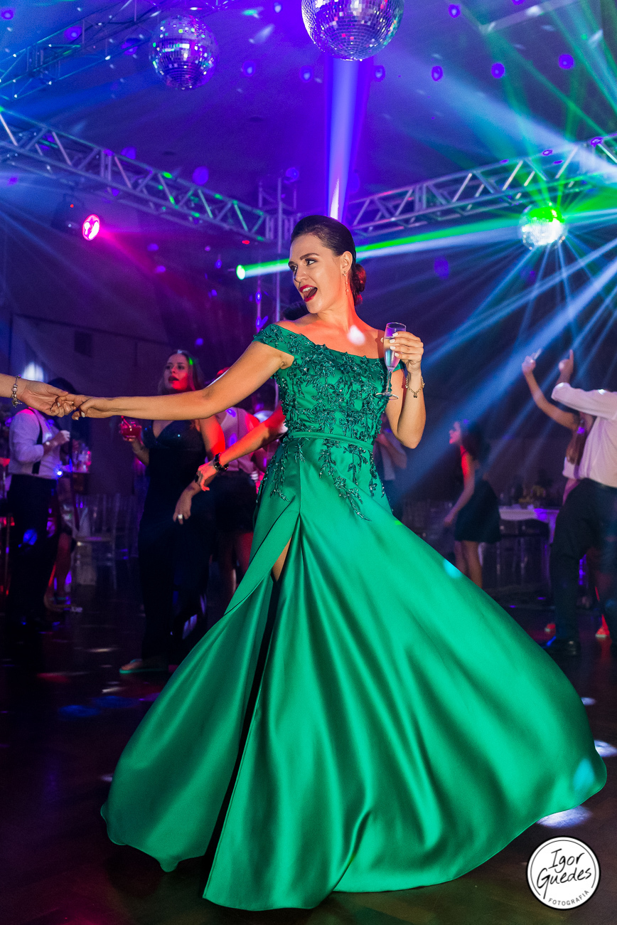 Formatura, medicina, garibaldi, igor guedes fotografia