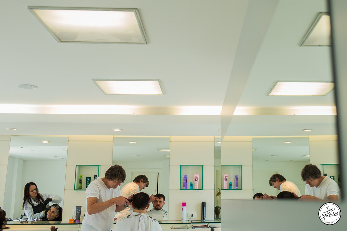 Marina e Giovani, Vale dos Vinhedos, Serra Gaucha, Casamento ao ar livre, Fotografia de casamento, Igor Guedes