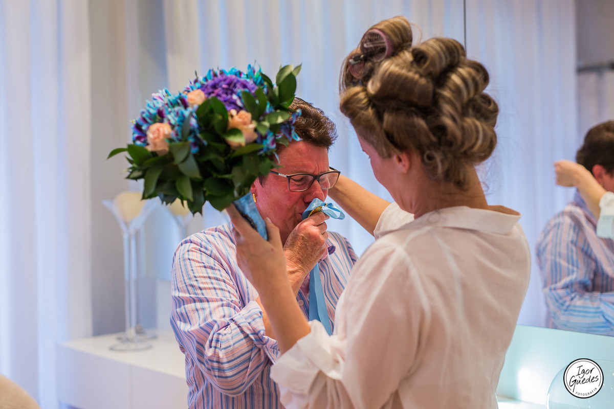 Marina e Giovani, Vale dos Vinhedos, Serra Gaucha, Casamento ao ar livre, Fotografia de casamento, Igor Guedes