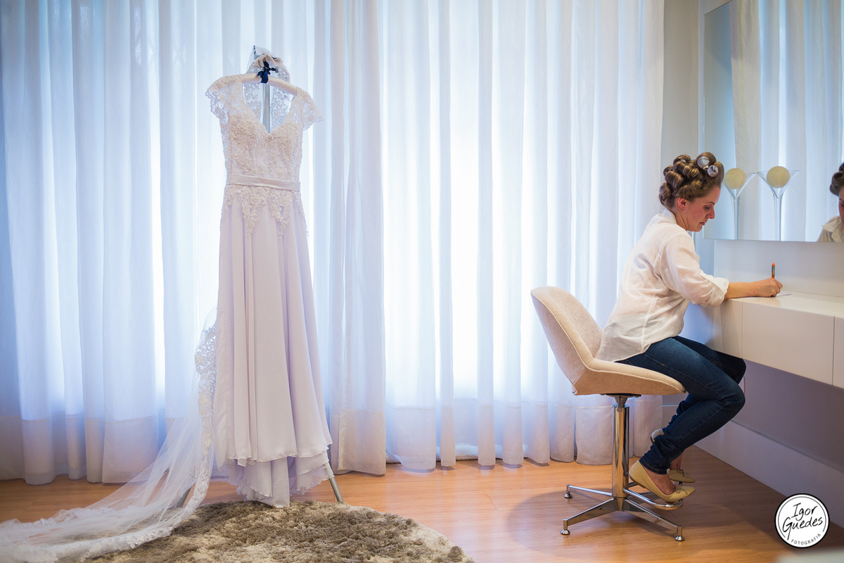 Marina e Giovani, Vale dos Vinhedos, Serra Gaucha, Casamento ao ar livre, Fotografia de casamento, Igor Guedes