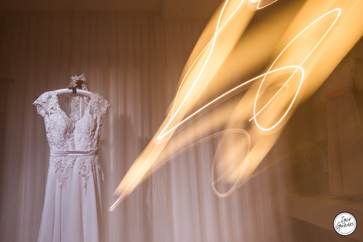 Marina e Giovani, Vale dos Vinhedos, Serra Gaucha, Casamento ao ar livre, Fotografia de casamento, Igor Guedes